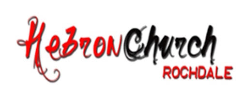 hebron pentecostal church