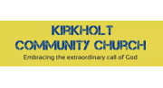 Kirkholt Community Church