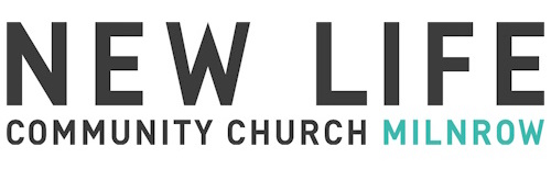 new life community church