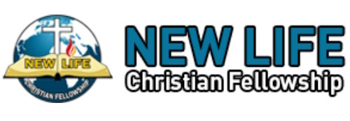 new life christian fellowship