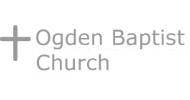 Ogden Baptist Church Newhey