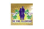 The Vine Fellowship, Littleborough