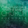 Champness Hall Church