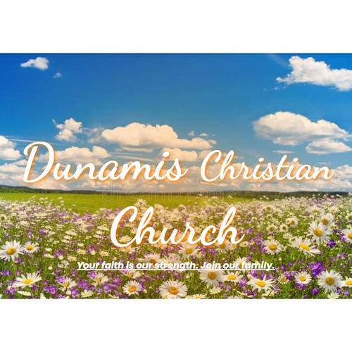 dunamis church