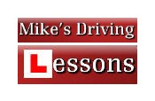 Mikes Driving Lessons