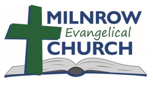 click to go to the milnrow evangelical church website milnrow evangelical church