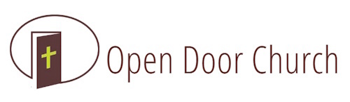 click to go to the open door church website open-door-church