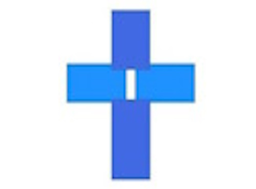 click to go to the rochdale evangelical church website rochdale evangelical church