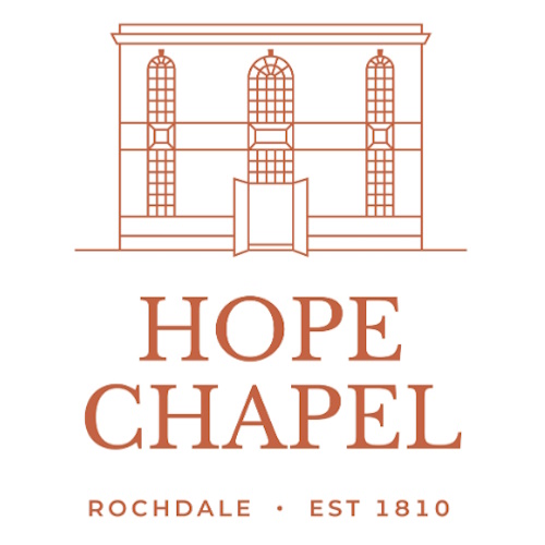 rochdale hope-chapel heritage centre