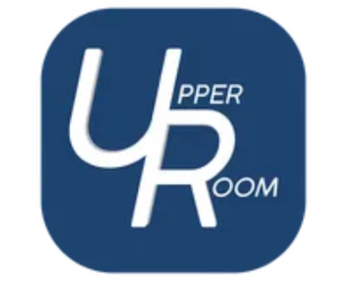 click to go to the upper room christian fellowship website upper room christian fellowship