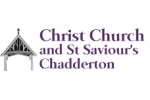 Christ Church Chadderton