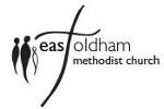 East Oldham Methodist Church
