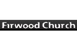 Firwood Church Chadderton