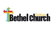 Oldham Bethel Church