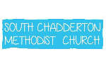 South Chadderton Methodist Church